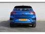Volkswagen T-Roc 1.5 TSI Sport Business R line | Trekhaak | Camera | Stoelverw. | Adaptive cruise | Carplay | Climate | NAVI