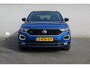 Volkswagen T-Roc 1.5 TSI Sport Business R line | Trekhaak | Camera | Stoelverw. | Adaptive cruise | Carplay | Climate | NAVI