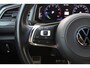 Volkswagen T-Roc 1.5 TSI Sport Business R line | Trekhaak | Camera | Stoelverw. | Adaptive cruise | Carplay | Climate | NAVI