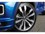 Volkswagen T-Roc 1.5 TSI Sport Business R line | Trekhaak | Camera | Stoelverw. | Adaptive cruise | Carplay | Climate | NAVI