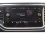 Volkswagen T-Roc 1.5 TSI Sport Business R line | Trekhaak | Camera | Stoelverw. | Adaptive cruise | Carplay | Climate | NAVI