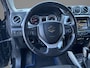 Suzuki Vitara 1.6 Exclusive | afneembare trekhaak | licht metalen wielen
