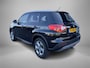Suzuki Vitara 1.6 Exclusive | afneembare trekhaak | licht metalen wielen