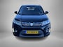 Suzuki Vitara 1.6 Exclusive | afneembare trekhaak | licht metalen wielen