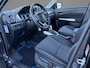Suzuki Vitara 1.6 Exclusive | afneembare trekhaak | licht metalen wielen