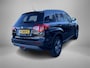 Suzuki Vitara 1.6 Exclusive | afneembare trekhaak | licht metalen wielen