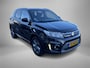 Suzuki Vitara 1.6 Exclusive | afneembare trekhaak | licht metalen wielen