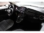 Fiat 500 0.9 TwinAir Turbo Automaat Airco | Lichtmetalen velgen |