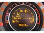 Fiat 500 0.9 TwinAir Turbo Automaat Airco | Lichtmetalen velgen |