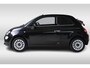 Fiat 500 0.9 TwinAir Turbo Automaat Airco | Lichtmetalen velgen |