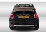 Fiat 500 0.9 TwinAir Turbo Automaat Airco | Lichtmetalen velgen |