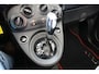 Fiat 500 0.9 TwinAir Turbo Automaat Airco | Lichtmetalen velgen |