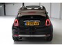 Fiat 500 0.9 TwinAir Turbo Automaat Airco | Lichtmetalen velgen |