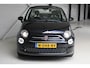 Fiat 500 0.9 TwinAir Turbo Automaat Airco | Lichtmetalen velgen |