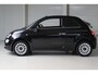 Fiat 500 0.9 TwinAir Turbo Automaat Airco | Lichtmetalen velgen |