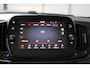 Fiat 500 0.9 TwinAir Turbo Automaat Airco | Lichtmetalen velgen |