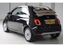 Fiat 500 0.9 TwinAir Turbo Automaat Airco | Lichtmetalen velgen |