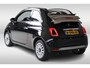 Fiat 500 0.9 TwinAir Turbo Automaat Airco | Lichtmetalen velgen |