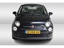 Fiat 500 0.9 TwinAir Turbo Automaat Airco | Lichtmetalen velgen |