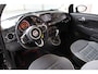 Fiat 500 0.9 TwinAir Turbo Automaat Airco | Lichtmetalen velgen |
