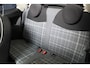 Fiat 500 0.9 TwinAir Turbo Automaat Airco | Lichtmetalen velgen |