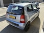 Kia Picanto 1.1 LXE AUTOMAAT/NW APK 03-2027