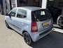 Kia Picanto 1.1 LXE AUTOMAAT/NW APK 03-2027
