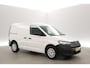 Volkswagen Caddy 2.0 TDI | Airco | Elektrpakket | Schuifdeur