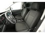 Volkswagen Caddy 2.0 TDI | Airco | Elektrpakket | Schuifdeur