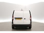 Volkswagen Caddy 2.0 TDI | Airco | Elektrpakket | Schuifdeur