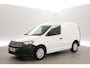 Volkswagen Caddy 2.0 TDI | Airco | Elektrpakket | Schuifdeur