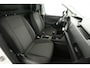 Volkswagen Caddy 2.0 TDI | Airco | Elektrpakket | Schuifdeur