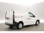 Volkswagen Caddy 2.0 TDI | Airco | Elektrpakket | Schuifdeur