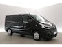 Renault Trafic 2.0 dCi L1H1 | Airco | Cruise | Camera | Carplay | 3 Zits | Navi | Trekhaak