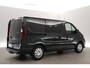 Renault Trafic 2.0 dCi L1H1 | Airco | Cruise | Camera | Carplay | 3 Zits | Navi | Trekhaak