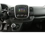 Renault Trafic 2.0 dCi L1H1 | Airco | Cruise | Camera | Carplay | 3 Zits | Navi | Trekhaak