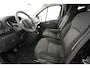 Renault Trafic 2.0 dCi L1H1 | Airco | Cruise | Camera | Carplay | 3 Zits | Navi | Trekhaak