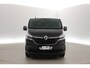 Renault Trafic 2.0 dCi L1H1 | Airco | Cruise | Camera | Carplay | 3 Zits | Navi | Trekhaak