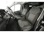 Renault Trafic 2.0 dCi L1H1 | Airco | Cruise | Camera | Carplay | 3 Zits | Navi | Trekhaak