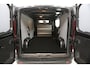 Renault Trafic 2.0 dCi L1H1 | Airco | Cruise | Camera | Carplay | 3 Zits | Navi | Trekhaak