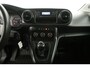 Mercedes-Benz Citan 112 CDI 116PK | Airco | Parkeersens. | Elektrpakket | LED | Schuifdeur