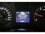 Mercedes-Benz Citan 112 CDI 116PK | Airco | Parkeersens. | Elektrpakket | LED | Schuifdeur