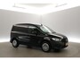 Mercedes-Benz Citan 112 CDI 116PK | Airco | Parkeersens. | Elektrpakket | LED | Schuifdeur