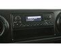 Mercedes-Benz Citan 112 CDI 116PK | Airco | Parkeersens. | Elektrpakket | LED | Schuifdeur