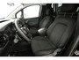 Mercedes-Benz Citan 112 CDI 116PK | Airco | Parkeersens. | Elektrpakket | LED | Schuifdeur