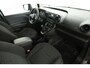 Mercedes-Benz Citan 112 CDI 116PK | Airco | Parkeersensoren | LED