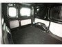 Mercedes-Benz Citan 112 CDI 116PK | Airco | Parkeersens. | Elektrpakket | LED | Schuifdeur
