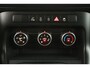 Mercedes-Benz Citan 112 CDI 116PK | Airco | Parkeersens. | Elektrpakket | LED | Schuifdeur