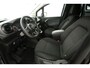 Mercedes-Benz Citan 112 CDI 116PK | Airco | Parkeersens. | Elektrpakket | LED | Schuifdeur