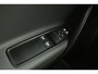 Mercedes-Benz Citan 112 CDI 116PK | Airco | Parkeersens. | Elektrpakket | LED | Schuifdeur